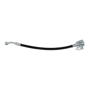 Hyundai Ioniq Brake Hose - Rear - R1 Concepts - `17-`22